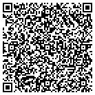 QR code with Zander Enterprise Constuction contacts