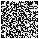 QR code with Sears Portrait Studio contacts