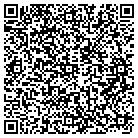 QR code with Pinnacle Customer Solutions contacts