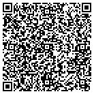QR code with Scott Taylor Shutters Etc contacts