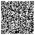 QR code with Bigtree contacts
