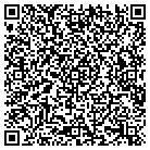 QR code with Branched Oak Marina Inc contacts