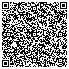 QR code with Department of Water Resources contacts