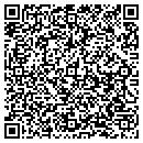 QR code with David W Staenberg contacts