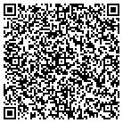 QR code with Neighborhood Service Exchange contacts