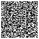 QR code with S C Johnson Wax contacts