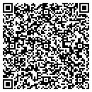 QR code with Leonard Kabes contacts