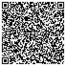 QR code with Bokelman Kthy L Fncl Invstmnts contacts