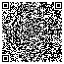QR code with Herbert E Pollock contacts