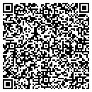 QR code with Schroeder's Jack & Jill contacts