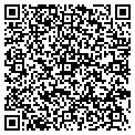QR code with Lee Ickes contacts