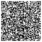 QR code with Ketchikan Veterinary Clinic contacts