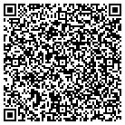 QR code with Holiday Inn Express Mccook contacts
