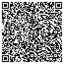 QR code with A-C Transmissions Inc contacts