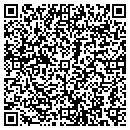 QR code with Leander H Rerucha contacts