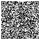 QR code with Coastal Connection contacts