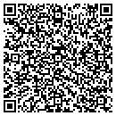 QR code with Steve Clason contacts