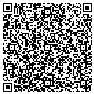 QR code with Cross Country Insurance contacts