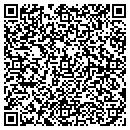 QR code with Shady Lane Gallery contacts