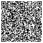 QR code with Busy Bee Childcare Center contacts