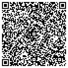QR code with Forchs Funeral Chapel Inc contacts