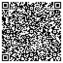 QR code with Firestone contacts