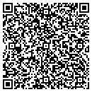 QR code with Chadron Senior Center contacts