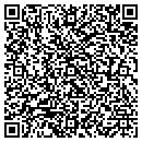 QR code with Ceramics On Go contacts