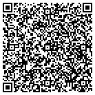 QR code with Progressive Properties Inc contacts