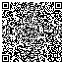 QR code with Custom Creations contacts