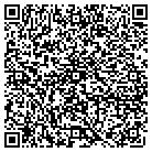 QR code with Culligan Water Conditioning contacts