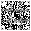 QR code with Orcutt Sanitation contacts