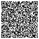 QR code with Ord Elementary School contacts