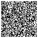 QR code with Security First Bank contacts