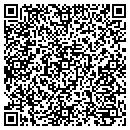 QR code with Dick H Hartsock contacts