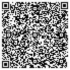 QR code with Credit Union Collection Service contacts