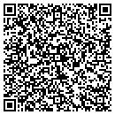 QR code with Gerald Rief contacts