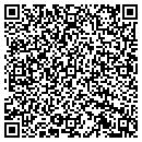 QR code with Metro Tv/Audio Tech contacts
