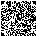QR code with Genoa National Bank contacts