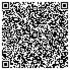 QR code with Engineering Technologies Inc contacts