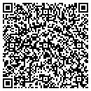 QR code with Broadcast Plus contacts