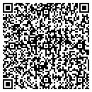 QR code with T & K Farms contacts