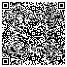 QR code with Schwartzkopf Eric R MD contacts