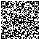 QR code with Rjkp Consulting Inc contacts