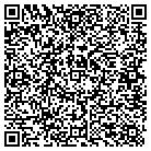 QR code with Evergreen Government Services contacts