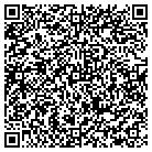 QR code with Dr Pepper/Seven-Up Bottling contacts