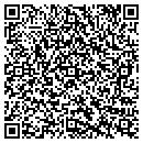 QR code with Science Focus Program contacts