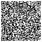 QR code with Ray Lombera & Assoc contacts