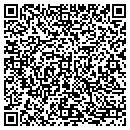 QR code with Richard Mahloch contacts