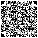 QR code with Hoch Funke & Partsch contacts